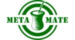 Meta Mate Logo