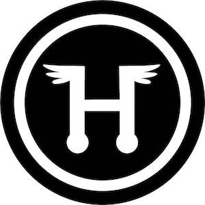 heldenmarkt logo