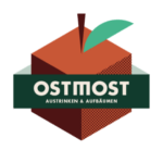 Ostmost Logo